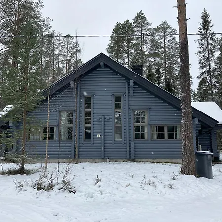 Rukavalo
